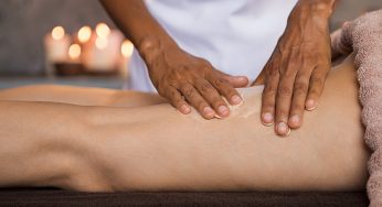 NOW Enrolling, every 5 weeks for 600 hour Esthetician Program and Massage Therapy Programs.