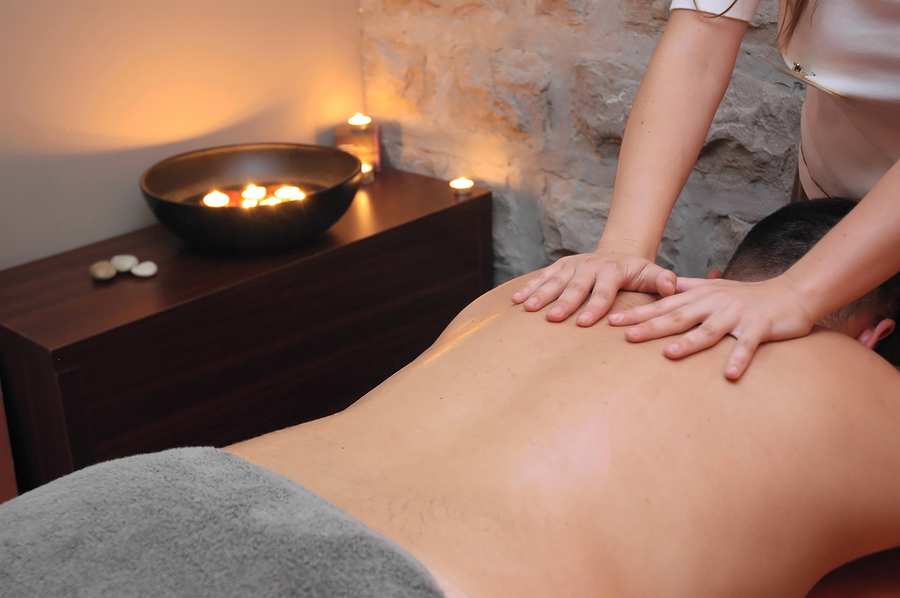 Requirements of Massage Schools in Colorado